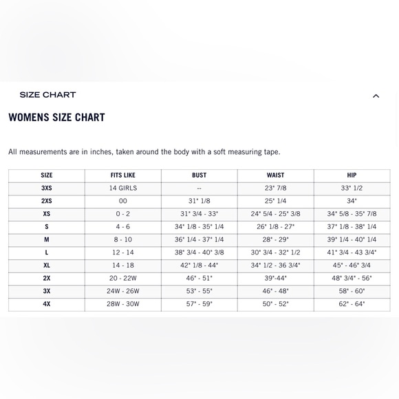 JILLIAN HARRIS X SMASH&TESS “jilly jogger” - Picture 4 of 9